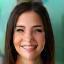 Portrait of Sarah Lopez, Small Business Owner