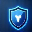 Shield icon representing Antivirus Software