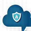 Consultation icon representing Cybersecurity Consulting