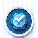 Update settings icon representing Patch Management
